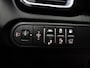 Kia Ceed Sportswagon 1.6 GDI PHEV Plug-In ExecutiveLine TREKH./LEER/SCHUIFDAK/LED/17"LMV!
