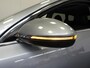 Kia Ceed Sportswagon 1.6 GDI PHEV Plug-In ExecutiveLine TREKH./LEER/SCHUIFDAK/LED/17"LMV!