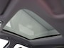 Kia Ceed Sportswagon 1.6 GDI PHEV Plug-In ExecutiveLine TREKH./LEER/SCHUIFDAK/LED/17"LMV!