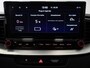 Kia Ceed Sportswagon 1.6 GDI PHEV Plug-In ExecutiveLine TREKH./LEER/SCHUIFDAK/LED/17"LMV!