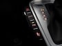 Kia Ceed Sportswagon 1.6 GDI PHEV Plug-In ExecutiveLine TREKH./LEER/SCHUIFDAK/LED/17"LMV!