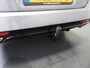 Kia Ceed Sportswagon 1.6 GDI PHEV Plug-In ExecutiveLine TREKH./LEER/SCHUIFDAK/LED/17"LMV!