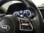 Kia Ceed Sportswagon 1.6 GDI PHEV Plug-In ExecutiveLine TREKH./LEER/SCHUIFDAK/LED/17"LMV!