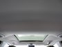 Kia Ceed Sportswagon 1.6 GDI PHEV Plug-In ExecutiveLine TREKH./LEER/SCHUIFDAK/LED/17"LMV!