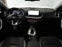 Kia Ceed Sportswagon 1.6 GDI PHEV Plug-In ExecutiveLine TREKH./LEER/SCHUIFDAK/LED/17"LMV!