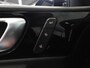 Kia Ceed Sportswagon 1.6 GDI PHEV Plug-In ExecutiveLine TREKH./LEER/SCHUIFDAK/LED/17"LMV!