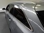 Kia Ceed Sportswagon 1.6 GDI PHEV Plug-In ExecutiveLine TREKH./LEER/SCHUIFDAK/LED/17"LMV!