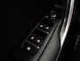 Kia Ceed Sportswagon 1.6 GDI PHEV Plug-In ExecutiveLine TREKH./LEER/SCHUIFDAK/LED/17"LMV!