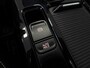 Kia Ceed Sportswagon 1.6 GDI PHEV Plug-In ExecutiveLine TREKH./LEER/SCHUIFDAK/LED/17"LMV!