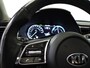 Kia Ceed Sportswagon 1.6 GDI PHEV Plug-In ExecutiveLine TREKH./LEER/SCHUIFDAK/LED/17"LMV!