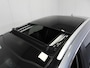 Kia Ceed Sportswagon 1.6 GDI PHEV Plug-In ExecutiveLine TREKH./LEER/SCHUIFDAK/LED/17"LMV!