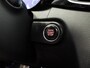 Kia Ceed Sportswagon 1.6 GDI PHEV Plug-In ExecutiveLine TREKH./LEER/SCHUIFDAK/LED/17"LMV!