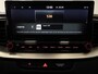 Kia Ceed Sportswagon 1.6 GDI PHEV Plug-In ExecutiveLine TREKH./LEER/SCHUIFDAK/LED/17"LMV!