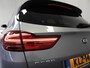 Kia Ceed Sportswagon 1.6 GDI PHEV Plug-In ExecutiveLine TREKH./LEER/SCHUIFDAK/LED/17"LMV!