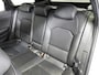 Kia Ceed Sportswagon 1.6 GDI PHEV Plug-In ExecutiveLine TREKH./LEER/SCHUIFDAK/LED/17"LMV!