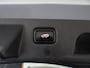 Kia Ceed Sportswagon 1.6 GDI PHEV Plug-In ExecutiveLine TREKH./LEER/SCHUIFDAK/LED/17"LMV!