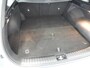 Kia Ceed Sportswagon 1.6 GDI PHEV Plug-In ExecutiveLine TREKH./LEER/SCHUIFDAK/LED/17"LMV!