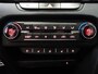 Kia Ceed Sportswagon 1.6 GDI PHEV Plug-In ExecutiveLine TREKH./LEER/SCHUIFDAK/LED/17"LMV!