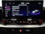 Kia Ceed Sportswagon 1.6 GDI PHEV Plug-In ExecutiveLine TREKH./LEER/SCHUIFDAK/LED/17"LMV!