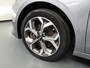 Kia Ceed Sportswagon 1.6 GDI PHEV Plug-In ExecutiveLine TREKH./LEER/SCHUIFDAK/LED/17"LMV!