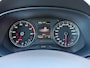 SEAT Leon 1.4 TSI 150PK FR Connect Navi Camera Trekhaak Keurige auto!