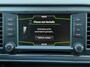 SEAT Leon 1.4 TSI 150PK FR Connect Navi Camera Trekhaak Keurige auto!