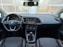 SEAT Leon 1.4 TSI 150PK FR Connect Navi Camera Trekhaak Keurige auto!