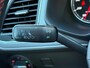 SEAT Leon 1.4 TSI 150PK FR Connect Navi Camera Trekhaak Keurige auto!