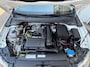 SEAT Leon 1.4 TSI 150PK FR Connect Navi Camera Trekhaak Keurige auto!