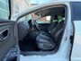 SEAT Leon 1.4 TSI 150PK FR Connect Navi Camera Trekhaak Keurige auto!