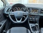 SEAT Leon 1.4 TSI 150PK FR Connect Navi Camera Trekhaak Keurige auto!