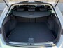 SEAT Leon 1.4 TSI 150PK FR Connect Navi Camera Trekhaak Keurige auto!