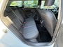 SEAT Leon 1.4 TSI 150PK FR Connect Navi Camera Trekhaak Keurige auto!