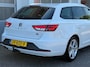 SEAT Leon 1.4 TSI 150PK FR Connect Navi Camera Trekhaak Keurige auto!