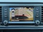 SEAT Leon 1.4 TSI 150PK FR Connect Navi Camera Trekhaak Keurige auto!