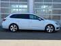 SEAT Leon 1.4 TSI 150PK FR Connect Navi Camera Trekhaak Keurige auto!