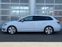 SEAT Leon 1.4 TSI 150PK FR Connect Navi Camera Trekhaak Keurige auto!