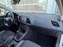 SEAT Leon 1.4 TSI 150PK FR Connect Navi Camera Trekhaak Keurige auto!