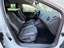 SEAT Leon 1.4 TSI 150PK FR Connect Navi Camera Trekhaak Keurige auto!