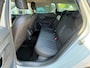 SEAT Leon 1.4 TSI 150PK FR Connect Navi Camera Trekhaak Keurige auto!
