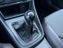 SEAT Leon 1.4 TSI 150PK FR Connect Navi Camera Trekhaak Keurige auto!