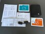 SEAT Leon 1.4 TSI 150PK FR Connect Navi Camera Trekhaak Keurige auto!
