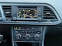 SEAT Leon 1.4 TSI 150PK FR Connect Navi Camera Trekhaak Keurige auto!