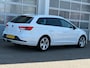 SEAT Leon 1.4 TSI 150PK FR Connect Navi Camera Trekhaak Keurige auto!