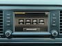 SEAT Leon 1.4 TSI 150PK FR Connect Navi Camera Trekhaak Keurige auto!