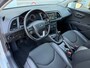 SEAT Leon 1.4 TSI 150PK FR Connect Navi Camera Trekhaak Keurige auto!