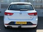 SEAT Leon 1.4 TSI 150PK FR Connect Navi Camera Trekhaak Keurige auto!