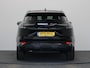 Renault Austral Full hybrid 200pk iconic esprit Alpine | Facelift | Stoel- en stuurwielverwarming | Elek. kofferklep | Elek. bedienbare stoelen |