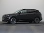 Renault Austral Full hybrid 200pk iconic esprit Alpine | Facelift | Stoel- en stuurwielverwarming | Elek. kofferklep | Elek. bedienbare stoelen |