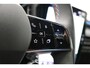 Renault Austral Full hybrid 200pk iconic esprit Alpine | Facelift | Stoel- en stuurwielverwarming | Elek. kofferklep | Elek. bedienbare stoelen |